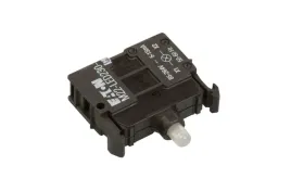 m22-led230-g-oprawka-z-led-zielonym-85-264vac