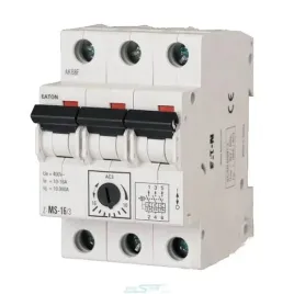 z-ms-40-3-wylacznik-silnikowy-3-biegunowy