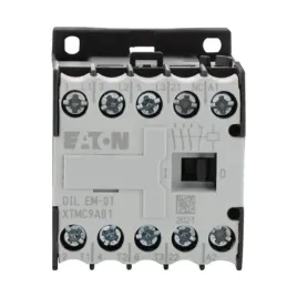 dilem-10-stycznik-24vac-4kw