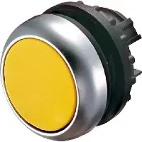 m22-d-y-przycisk-zolty