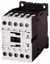 dilm12-10-24v-50-60hz-55kw-stycznik
