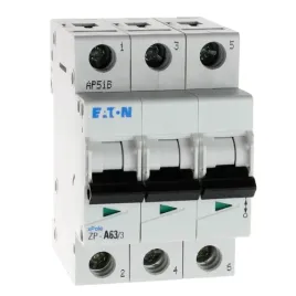 zp-a63-3-rozlacznik