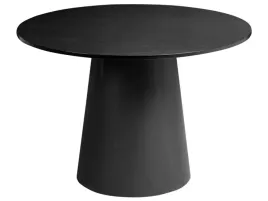 stol-do-jadalni-oyen-czarny-120-cm-120-cm
