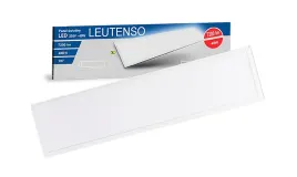 panel-led-120x30-40w-4000k-7200lm-biala-neutralna-leutenso-2-leding-atest-pzh