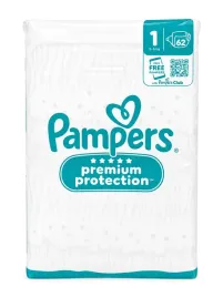 pampers-premium-protection-pieluszki-r-1-2-5kg-62-szt