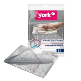scierka-podlogowa-bawelniana-50x53cm-york
