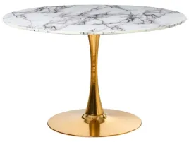 stol-do-jadalni-boca-bialy-marmur-120-cm-120-cm
