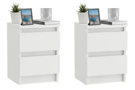 zestaw-2szt-szafki-nocne-biale-30x28cm-mat-stoliki-nocne-z-dwoma-szufladami