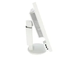 monitor-led-24-nec-ea244wmi-white