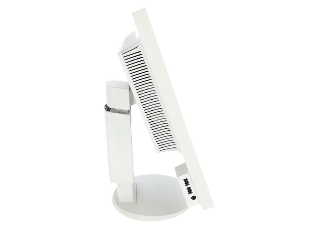 monitor-led-24-nec-ea244wmi-white
