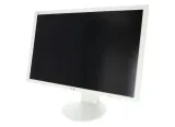 monitor-nec-ea244wmi-24-ips-wuxga-1920x1200-wled-displayport-klasa-b-stan-powystawowy