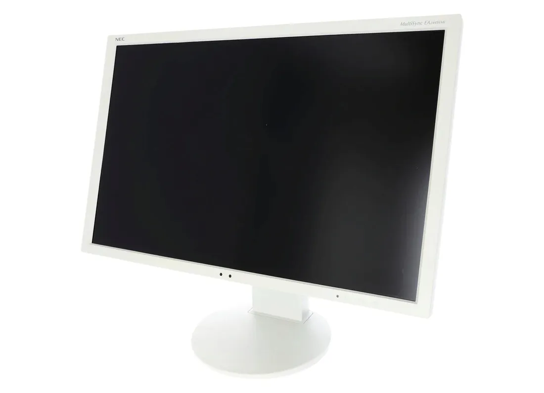 monitor-led-24-nec-ea244wmi-white