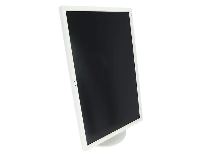 monitor-nec-ea244wmi-24-ips-wuxga-1920x1200-wled-displayport-klasa-b-marka-nec