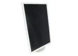 monitor-nec-ea244wmi-24-ips-wuxga-1920x1200-wled-displayport-klasa-b-marka-nec