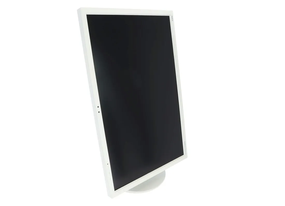 monitor-led-24-nec-ea244wmi-white