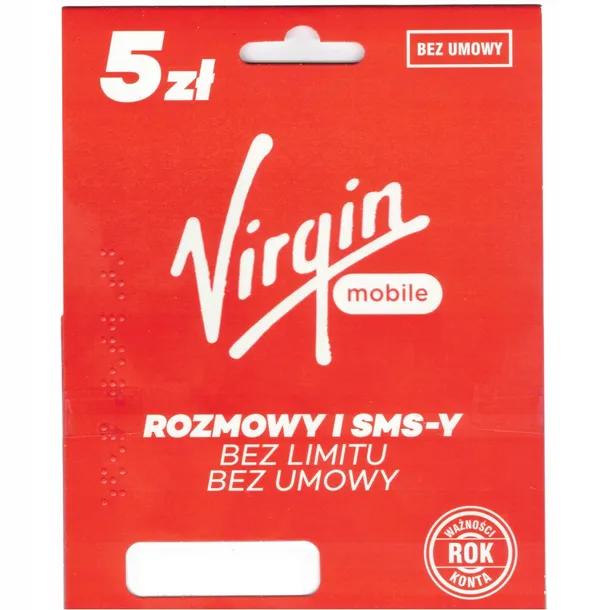 karta-sim-virgin-mobile
