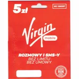 karta-sim-virgin-mobile