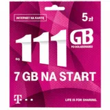karta-sim-t-mobile-pl