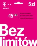 karta-sim-t-mobile-pl-5pln