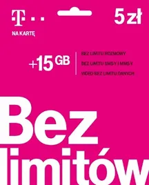 karta-sim-t-mobile-pl-5pln