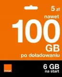 karta-sim-orange-free-5pln