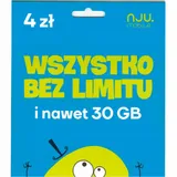karta-sim-nju
