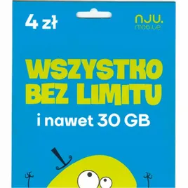 karta-sim-nju