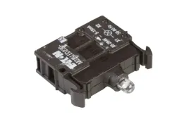 m22-led230-r-oprawka-z-led-czerwonym-85-264vac