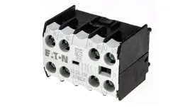 styki-pomocnicze-22dile