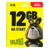 starter-plush-internet-bis