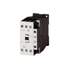 dilm25-10-stycznik-24v-11kw-50-60hz