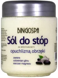 bingospa-sol-do-stop-ze-sklonnosciami-do-puchniecia-i-obrzekow-550g