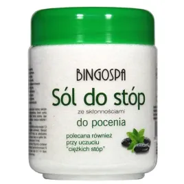 bingospa-sol-do-stop-ze-sklonnosciami-do-pocenia-550g