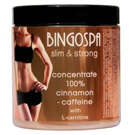 bingo-spa-slim-and-strong-koncentrat-cynamonowo-kofeinowy-z-l-karnitina-250