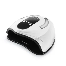 ak-sun-s-9-lampa-do-manicure-uv-led-120w-biala