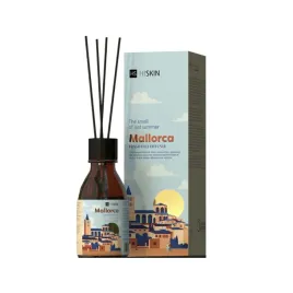 hiskin-bon-voyage-dyfuzor-zapachowy-mallorca-80ml
