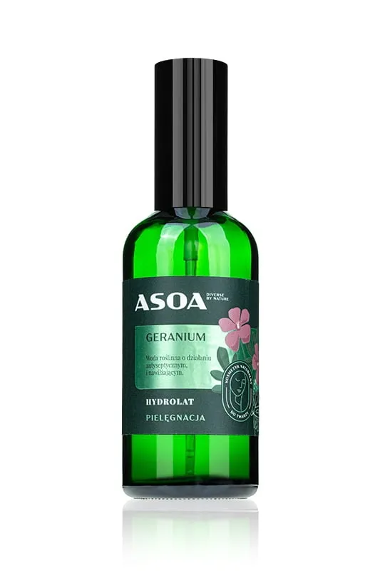 asoa-hydrolat-z-geranium-100ml