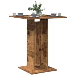 stolik-bistro-stare-drewno-60x60x75-cm