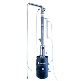 destylator-aabratek-bufor-ovm-libiga-wizjer