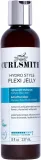 curlsmith-hydro-style-zel-do-wlosow-237-ml