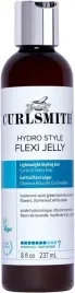 curlsmith-hydro-style-zel-do-wlosow-237-ml