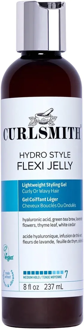 curlsmith-hydro-style-zel-do-wlosow-237-ml