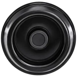 audi-skoda-volkswagen-spinka-zaslepka-korek-podlogi-n10226601-nowy-1-sztuka