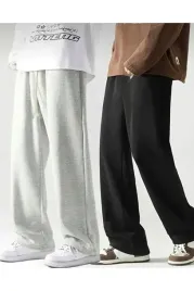 luzne-spodnie-dresowe-meskie-gladkie-czarne-i-szare-xxl-5ia