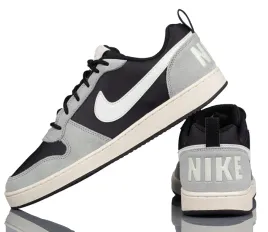 buty-meskie-sportowe-nike-court-borough-low-prem-844881-005-r-42