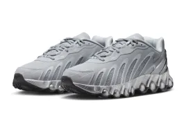 buty-sportowe-nike-air-max-dn8-qs-im0700-001-r-42