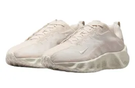 buty-sportowe-nike-ava-rover-dx4215-007-r-425