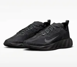 buty-sportowe-nike-ava-x-hm9697-002-r-455