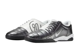 buty-sportowe-nike-total-90-hq2851-001-r-41