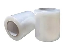 folia-stretch-strecz-mini-rap-transparent-10-cm-mawa